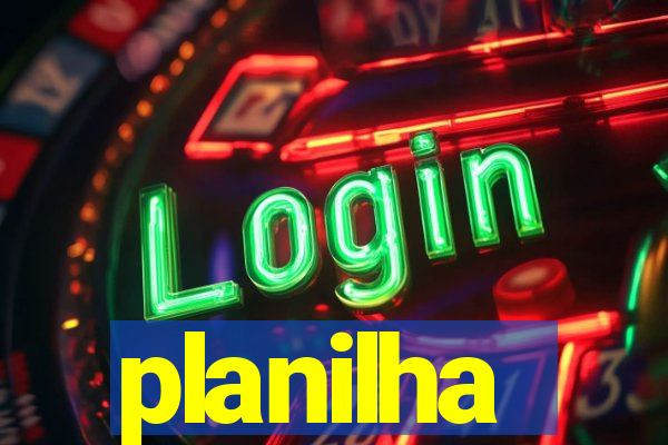 planilha gerenciamento de banca roleta
